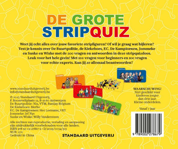 De-grote-stripquiz-flaptekst-9789002278679