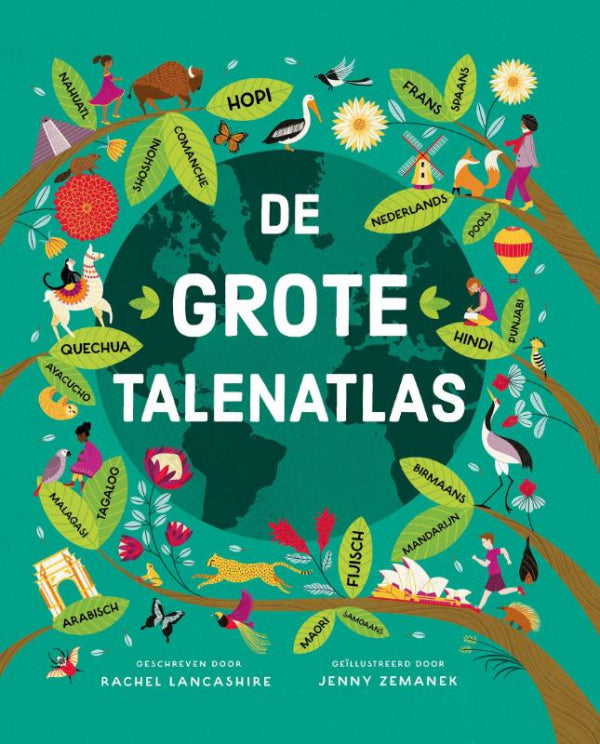 De-grote-talenatlas-boek-cover-9789464397444