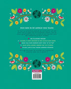 De-grote-talenatlas-flaptekst-9789464397444