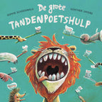 De-grote-tandenpoetshulp-boek-cover-9789026165436
