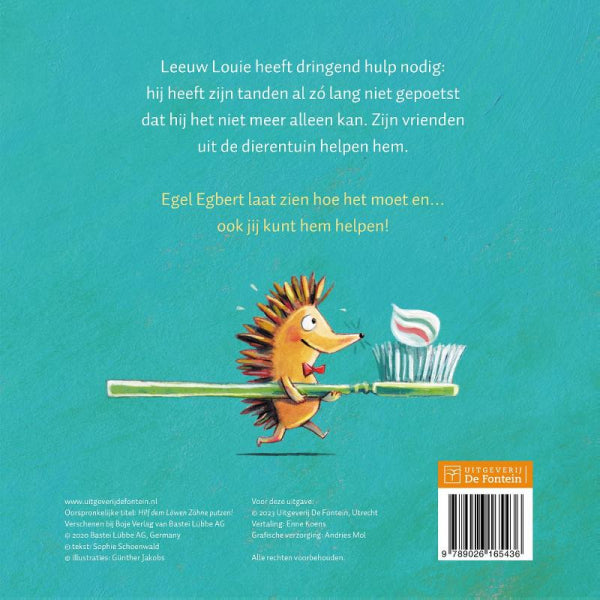De-grote-tandenpoetshulp-flaptekst-9789026165436