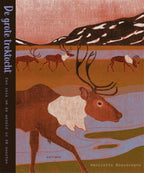 De-grote-trektocht-boek-cover-9789025783020
