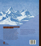De-grote-trektocht-flaptekst-9789025783020