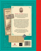 De-grote-van-Gogh-atlas-flaptekst-9789047617983