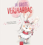 De-grote-verjaardag-boek-cover-9789044843927