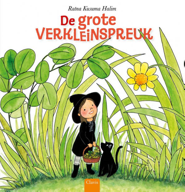 De-grote-verkleinspreuk-boek-cover-9789044847055