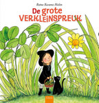 De-grote-verkleinspreuk-boek-cover-9789044847055