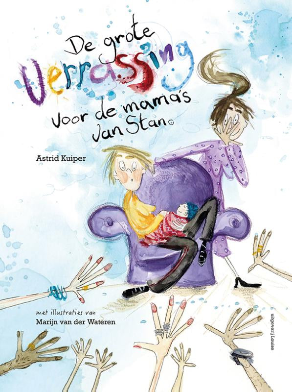 De-grote-verrassing-voor-de-mama-s-van-Stan-boek-cover-9789491536915