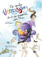 De-grote-verrassing-voor-de-mama-s-van-Stan-boek-cover-9789491536915
