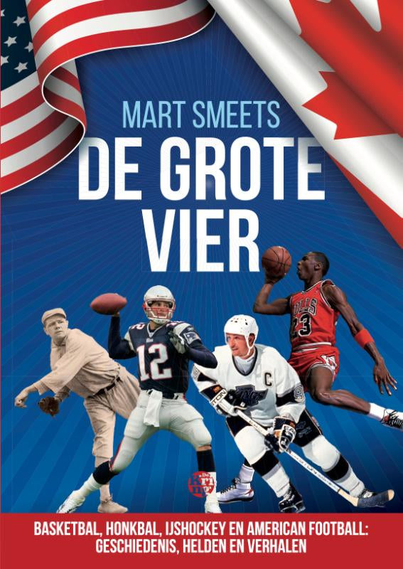 De-grote-vier-boek-cover-9789462973190