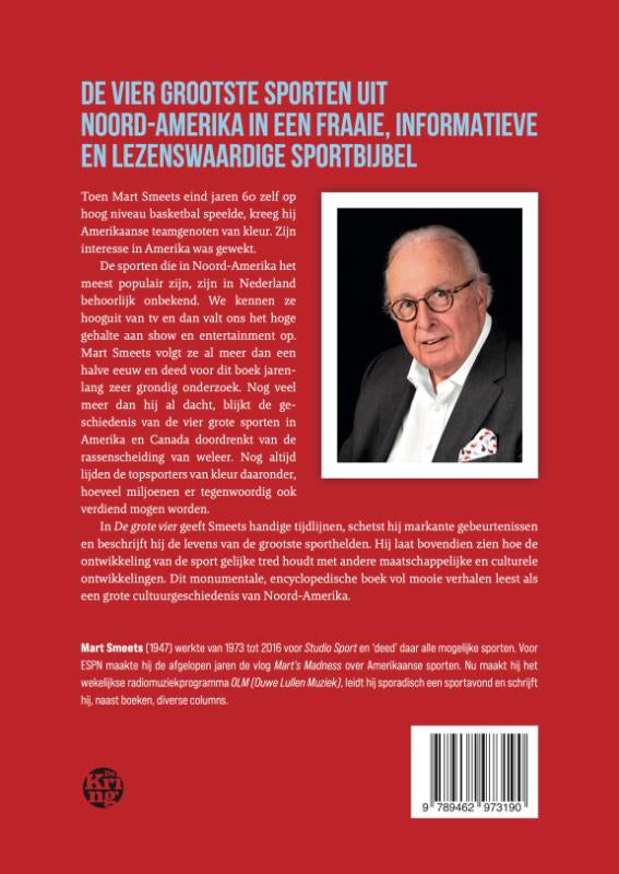 De-grote-vier-flaptekst-9789462973190