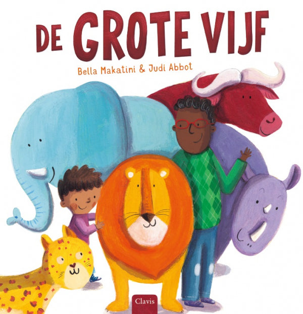 De-grote-vijf-boek-cover-9789044825251