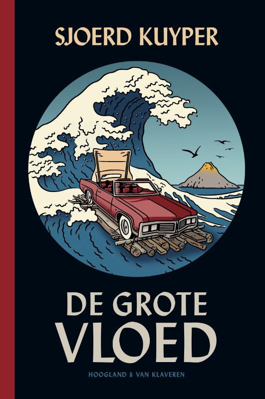 De-grote-vloed-boek-cover-9789089674265