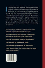 De-grote-vloed-flaptekst-9789089674265