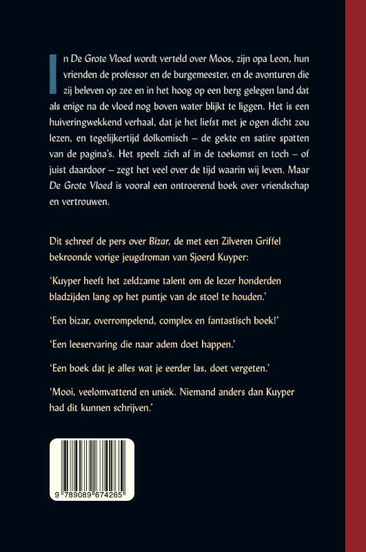 De-grote-vloed-flaptekst-9789089674265