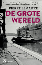 De-grote-wereld-boek-cover-9789401620567