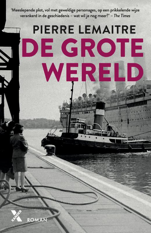 De-grote-wereld-boek-cover-9789401620567
