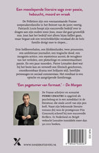 De-grote-wereld-flaptekst-9789401620567
