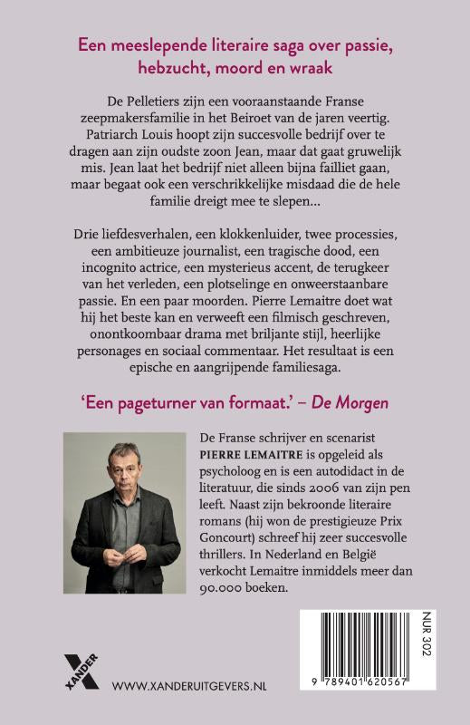 De-grote-wereld-flaptekst-9789401620567