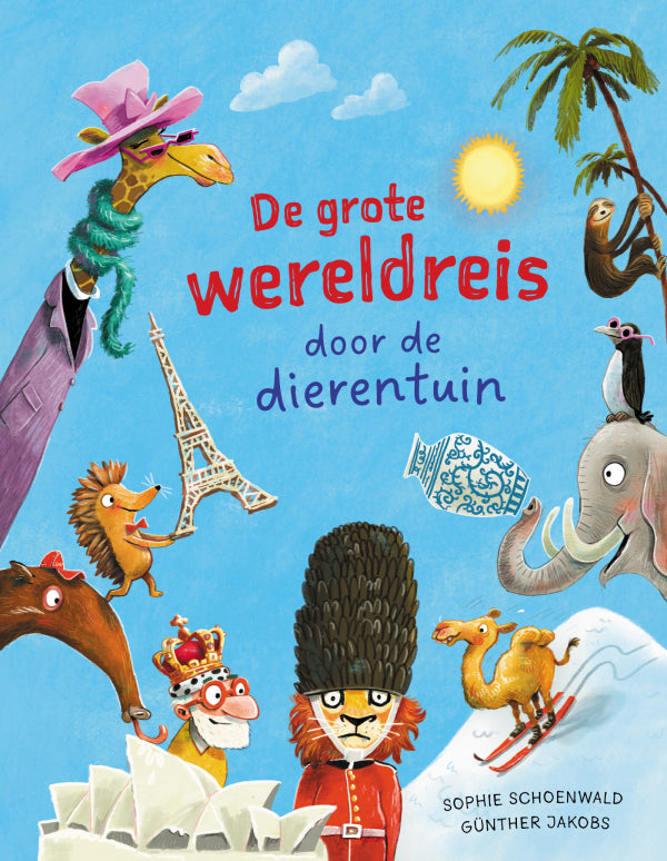 De-grote-wereldreis-door-de-dierentuin-boek-cover-9789026177316