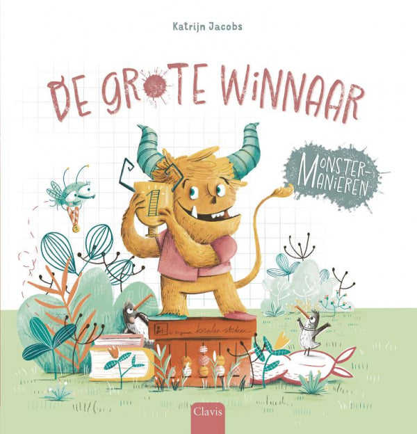 De-grote-winnaar-boek-cover-9789044851175