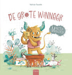 De-grote-winnaar-boek-cover-9789044851175