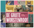 De-grote-worstenroof-boek-cover-9789045130934
