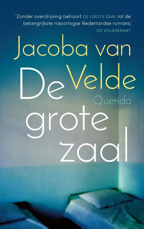 De-grote-zaal-boek-cover-9789025318505