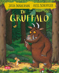 De-gruffalo-boek-cover-9789062738991