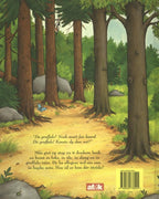 De-gruffalo-flaptekst-9789062738991