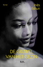 De-gruwel-van-het-gezin-boek-cover-9789464759921