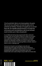 De-gruwel-van-het-gezin-flaptekst-9789464759921