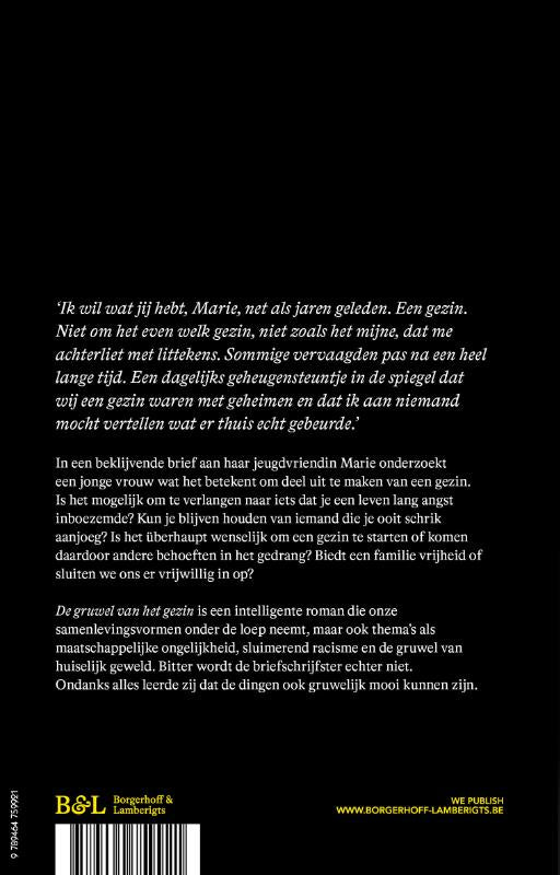 De-gruwel-van-het-gezin-flaptekst-9789464759921