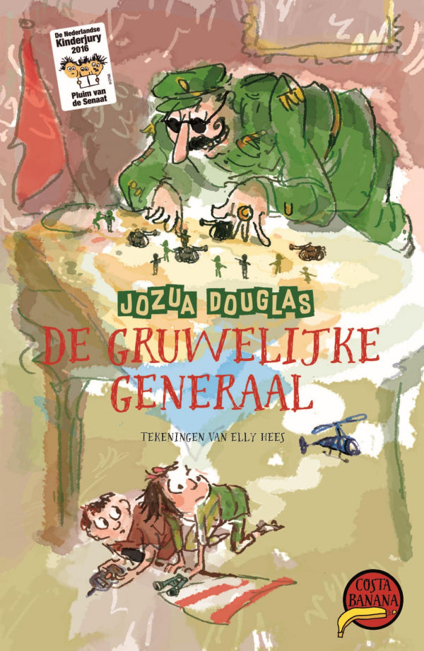 De-gruwelijke-generaal-boek-cover-9789026146701