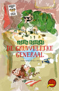 De-gruwelijke-generaal-boek-cover-9789026164057