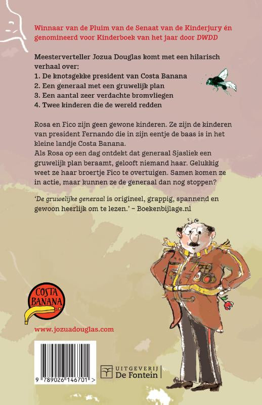De-gruwelijke-generaal-flaptekst-9789026146701