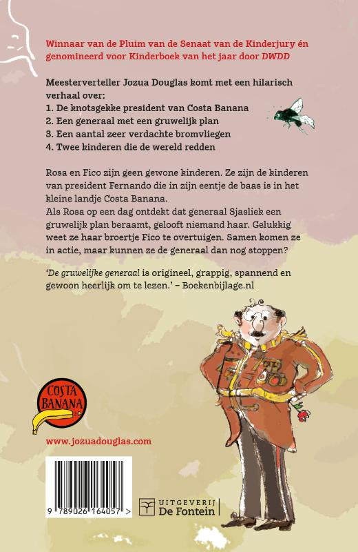 De-gruwelijke-generaal-flaptekst-9789026164057