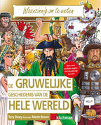 De-gruwelijke-geschiedenis-van-de-hele-wereld-boek-cover-9789020605570