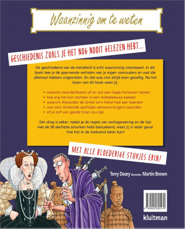 De-gruwelijke-geschiedenis-van-de-hele-wereld-flaptekst-9789020605570