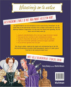 De-gruwelijke-geschiedenis-van-de-hele-wereld-flaptekst-9789020605570