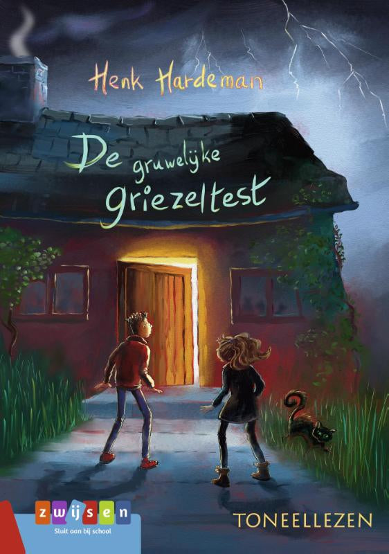 De-gruwelijke-griezeltest-boek-cover-9789048736508