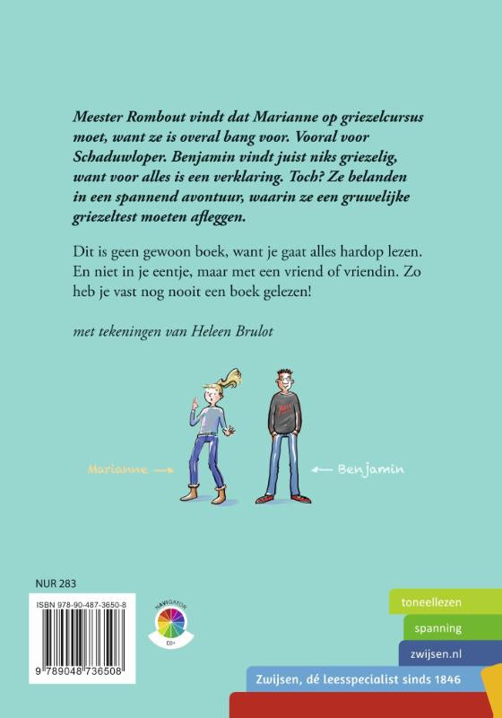 De-gruwelijke-griezeltest-flaptekst-9789048736508