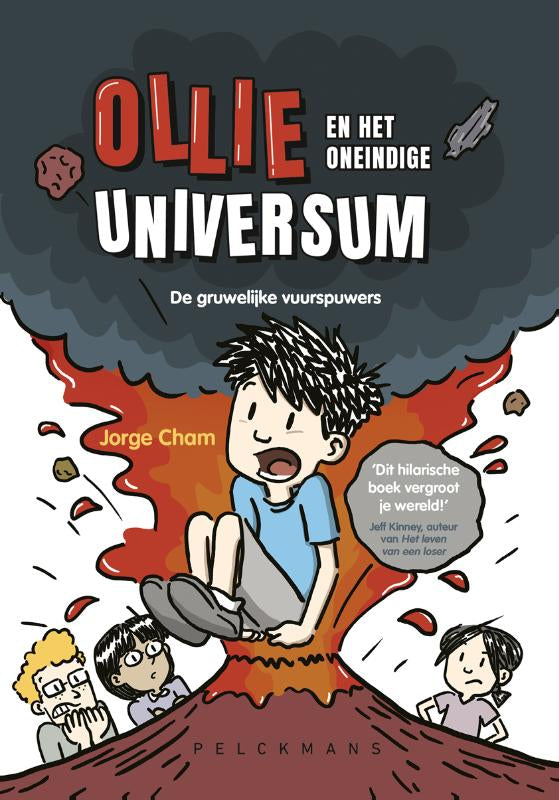 De-gruwelijke-vuurspuwers-boek-cover-9789463834452