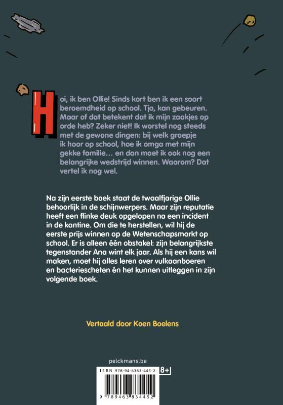 De-gruwelijke-vuurspuwers-flaptekst-9789463834452