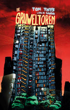 De-gruweltoren-boek-cover-9789463081535
