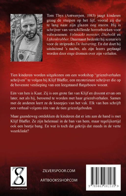 De-gruweltoren-flaptekst-9789463081535