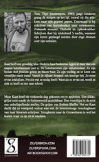 De-gruweltoren-flaptekst-9789463084772