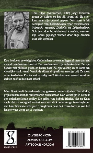 De-gruweltoren-flaptekst-9789463084772