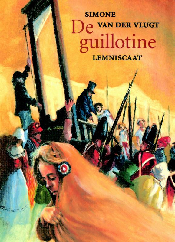 De-guillotine-boek-cover-9789056371906