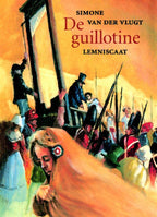 De-guillotine-boek-cover-9789056371906